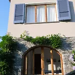Apartamento Casa Al Tiglio Caviano