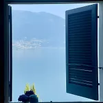 Apartamento Casa Al Tiglio Caviano